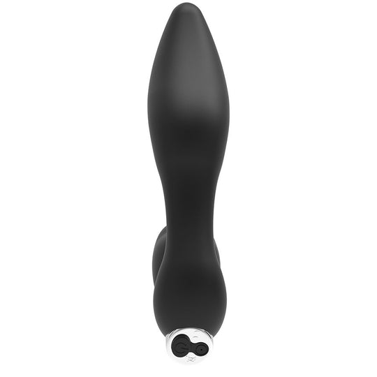 Prostate Vibrator | Sex Toy for Man