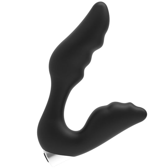 Prostate Vibrator | Sex Toy for Man