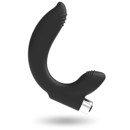 Prostate Vibrator | Sex Toy for Man