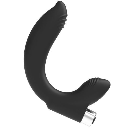 Prostate Vibrator | Sex Toy for Man