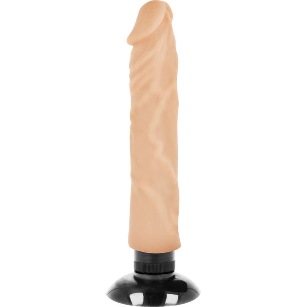 BEST DILDO VIBRATOR