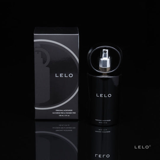 LELO - WATER BASED LUBRICANT