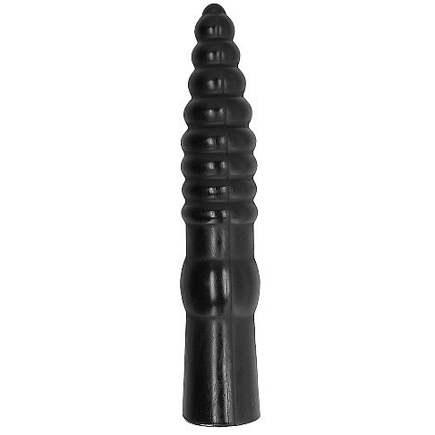 XXL ANAL DILDO