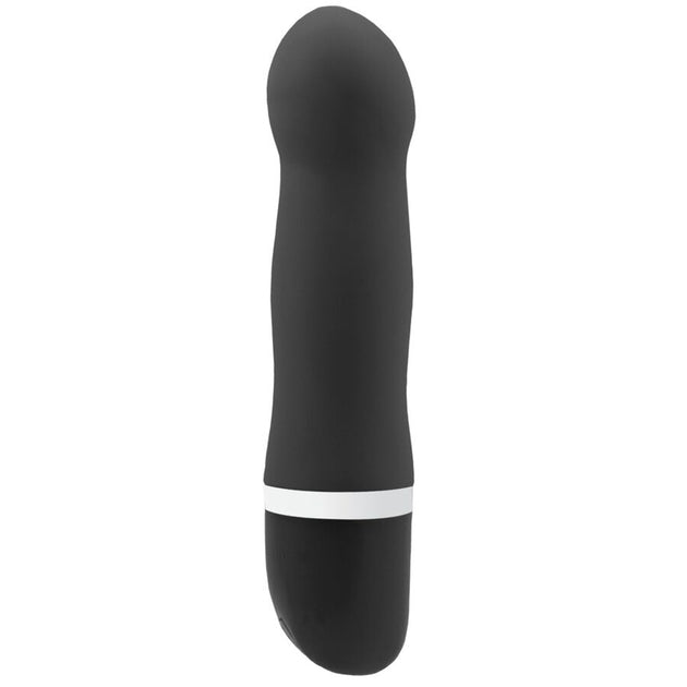 MINI VIBRATOR FOR WOMAN