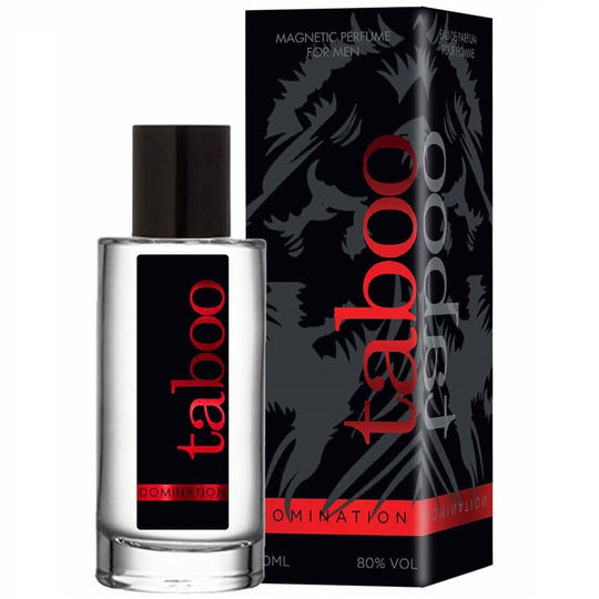 pheromones for man