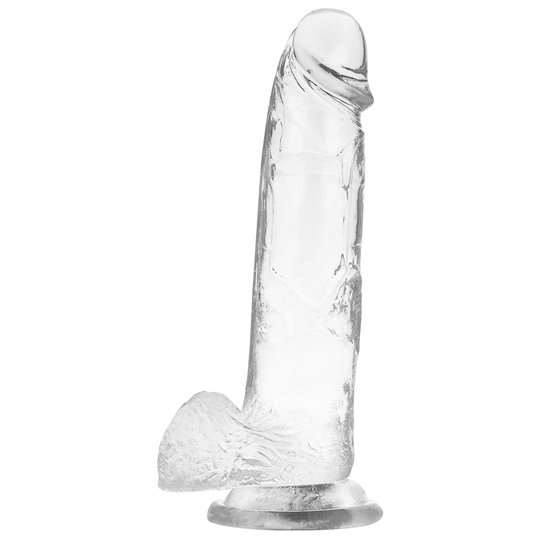 REALISTIC DILDO