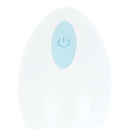 WOMAN EGG VIBRATOR WITH REMOTE CONTRO