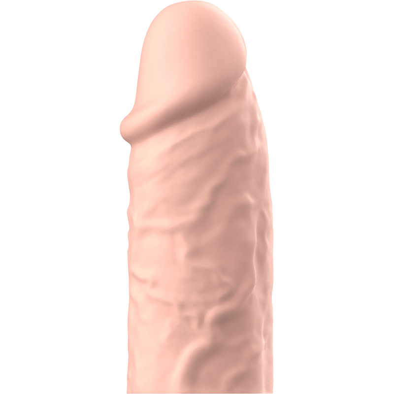 PENIS EXTENSION | PENIS SLEEVE