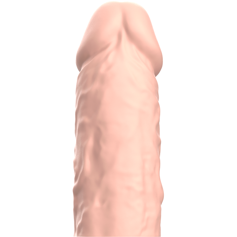 PENIS EXTENSION | PENIS SLEEVE