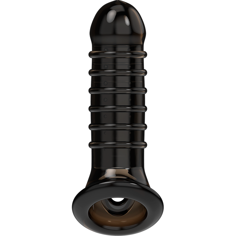 Penis Extension | Penis Sleeve