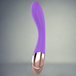 PREMIUM G-SPOT VIBRATOR