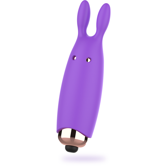 RABBIT MINI VIBRATOR