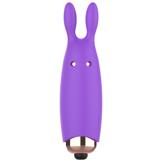 RABBIT MINI VIBRATOR