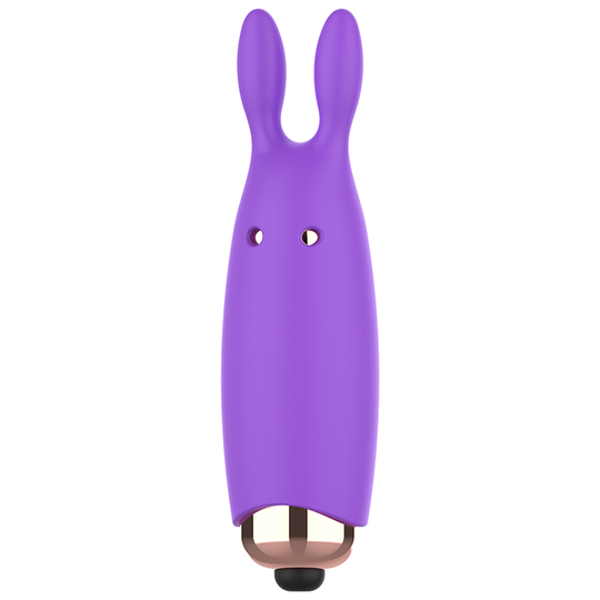 RABBIT MINI VIBRATOR