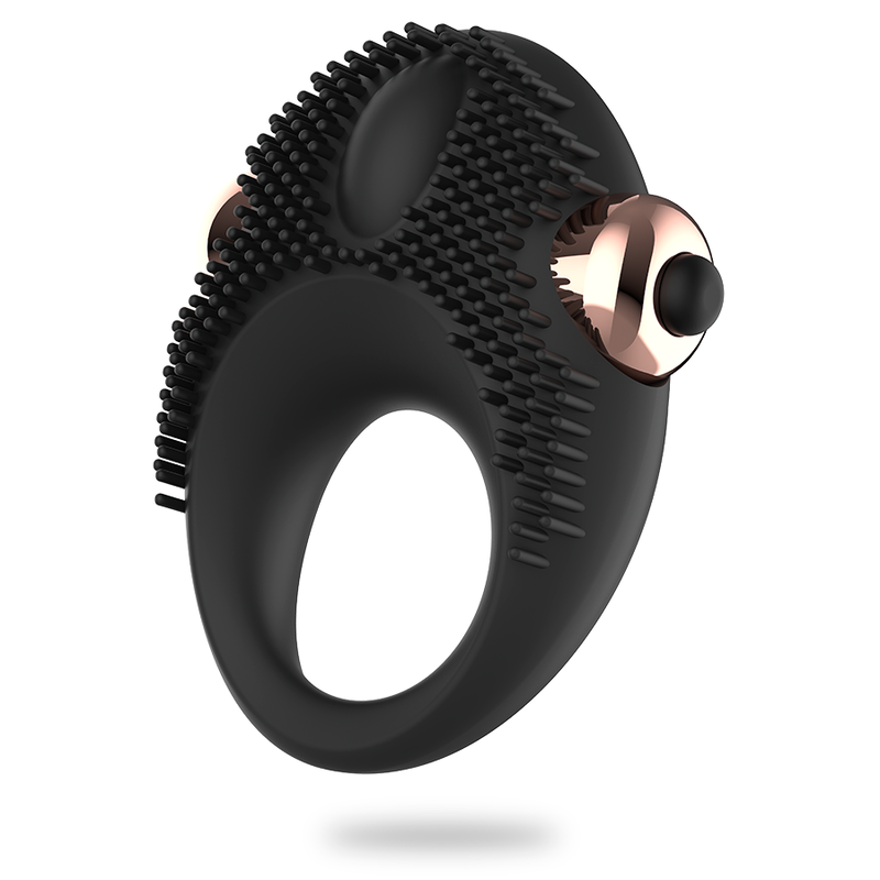 cockring for men