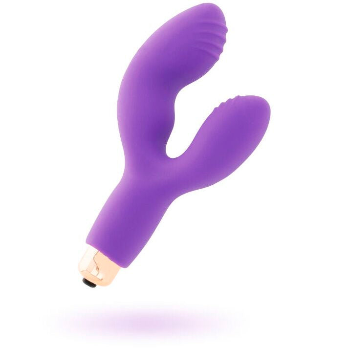 CLITORIS VIBRATOR - WOMAN VIBRATOR