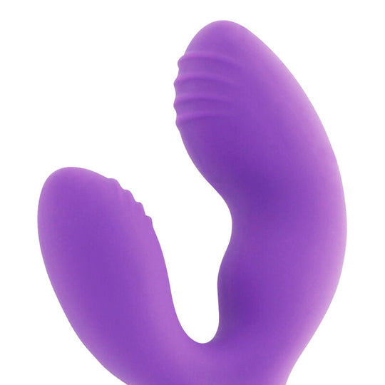 CLITORIS VIBRATOR - WOMAN VIBRATOR