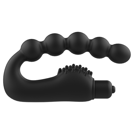 Prostate Vibrator | Sex Toy for Man