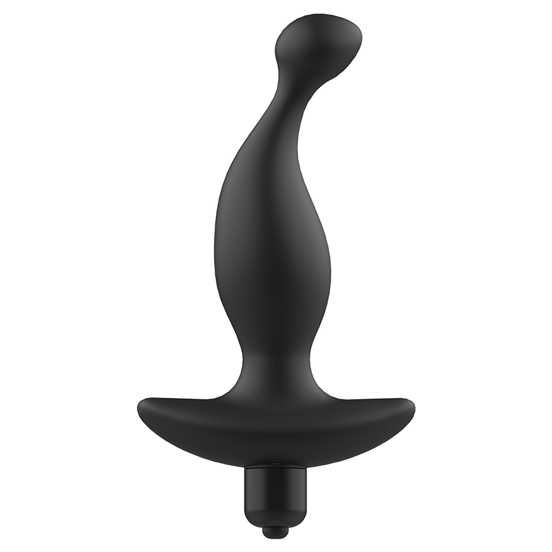 Prostate Vibrator | Sex Toy for Men