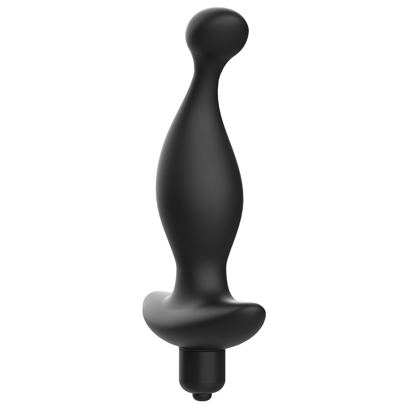 Prostate Vibrator | Sex Toy for Men