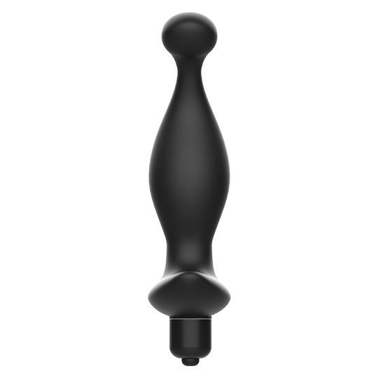 Prostate Vibrator | Sex Toy for Men