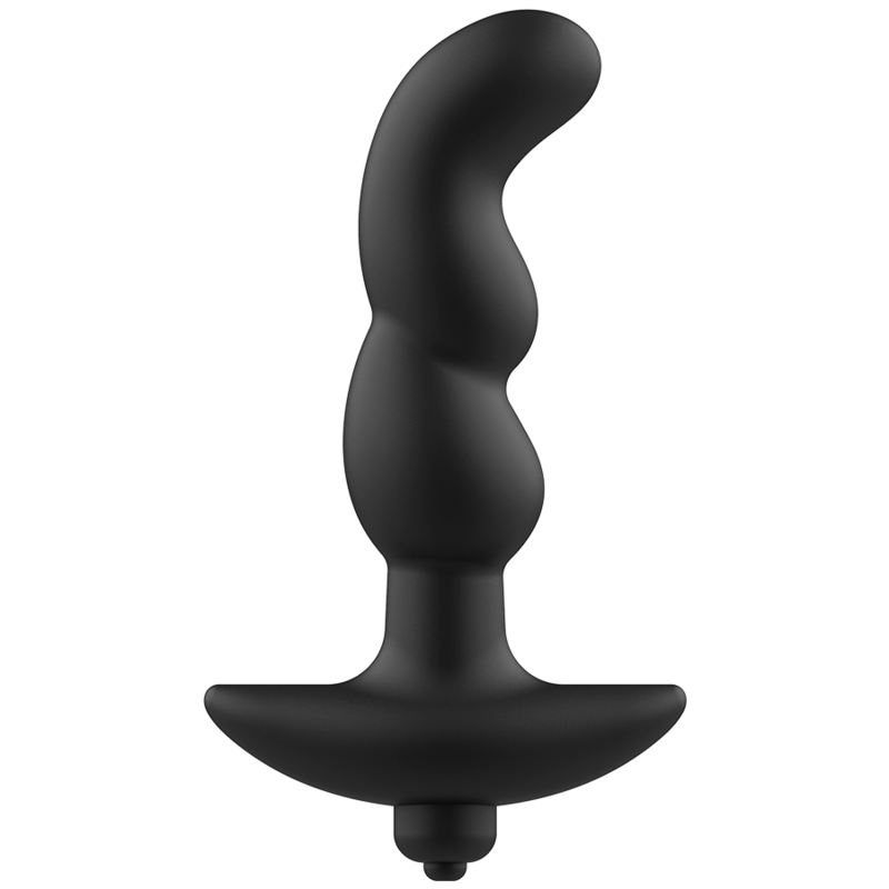 Prostate Vibrator | Sex Toy for Man