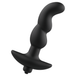 Prostate Vibrator | Sex Toy for Man