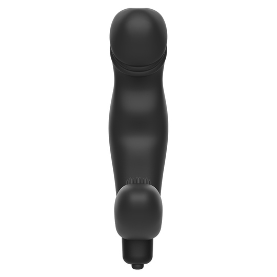 Prostate Vibrator | Sex Toy for Man