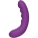 G-SPOT VIBRATOR