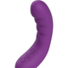 G-SPOT VIBRATOR