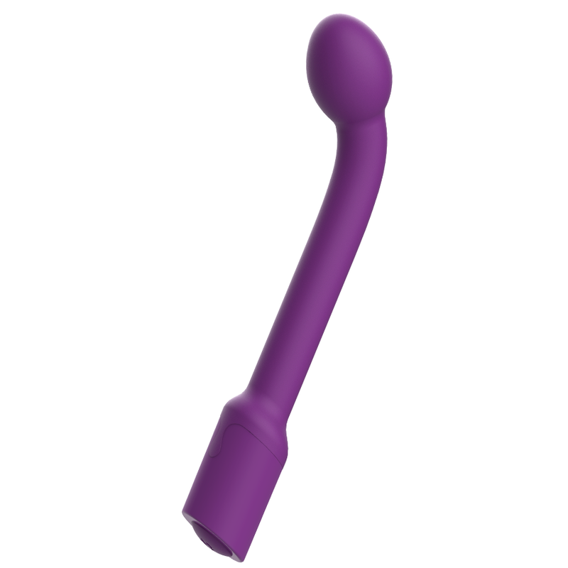 G-SPOT VIBRATOR