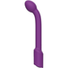 G-SPOT VIBRATOR