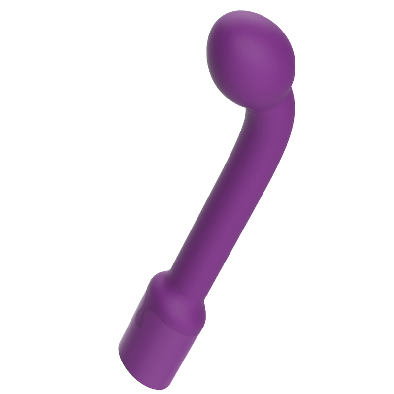 G-SPOT VIBRATOR