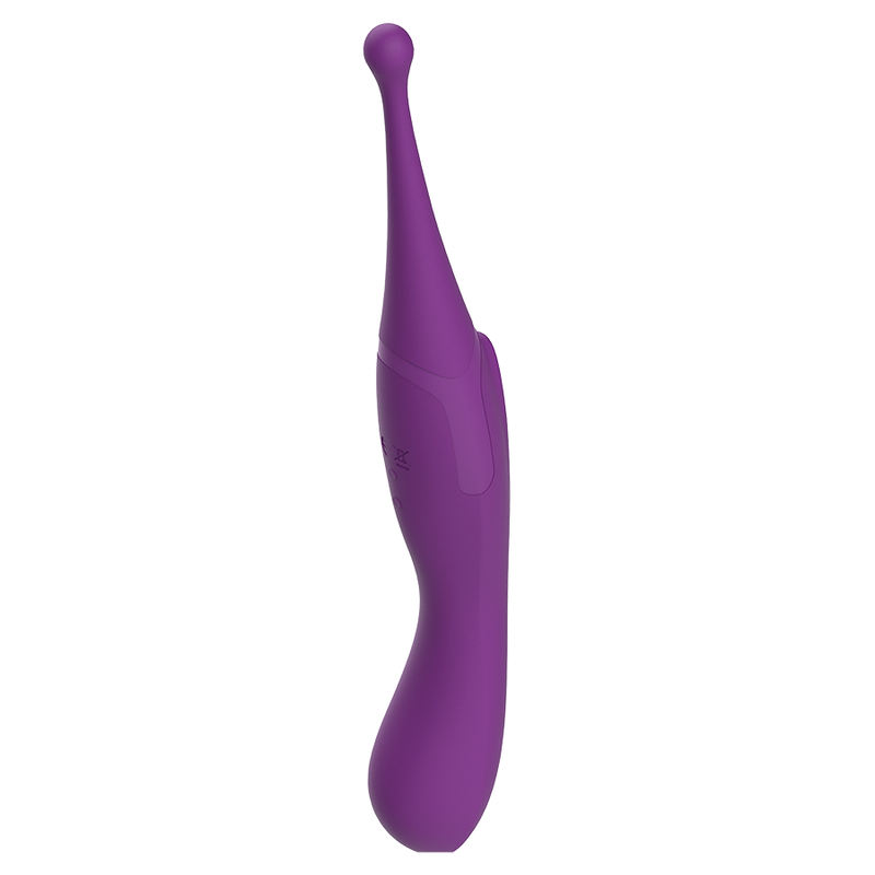 CLITORIS STIMULATOR