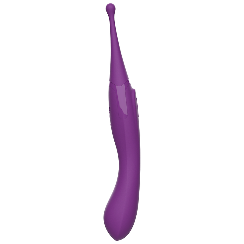 CLITORIS STIMULATOR