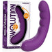 G-SPOT VIBRATOR