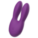 CLITORIS VIBRATOR