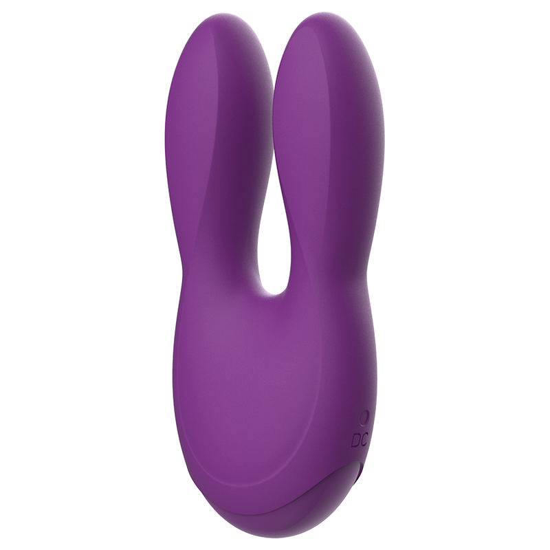 CLITORIS VIBRATOR