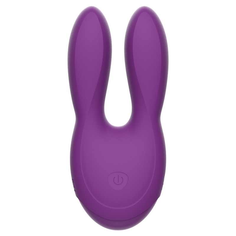 CLITORIS VIBRATOR