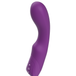 G-SPOT WOMAN VIBRATOR