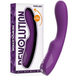 G-SPOT WOMAN VIBRATOR