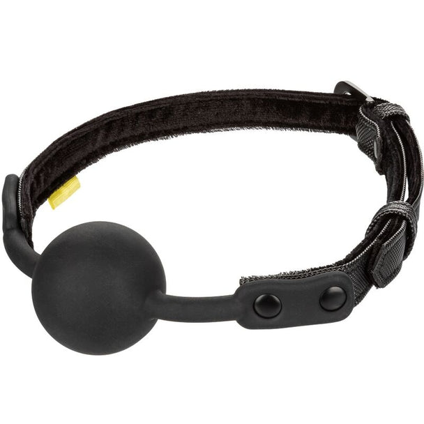 BALL GAG 