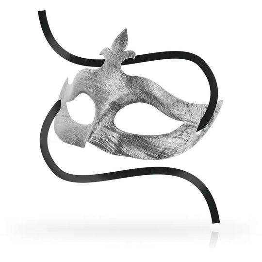 venetian style mask