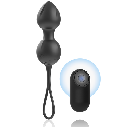 VIBRATIG EGG WOMAN VIBRATOR | SEX TOYS FOR WOMAN