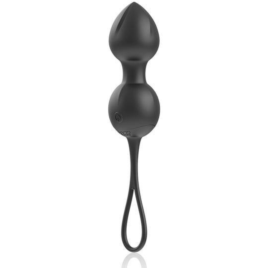 VIBRATIG EGG WOMAN VIBRATOR | SEX TOYS FOR WOMAN