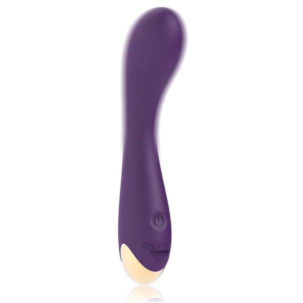 BEST G-SPOT WOMAN VIBRATOR