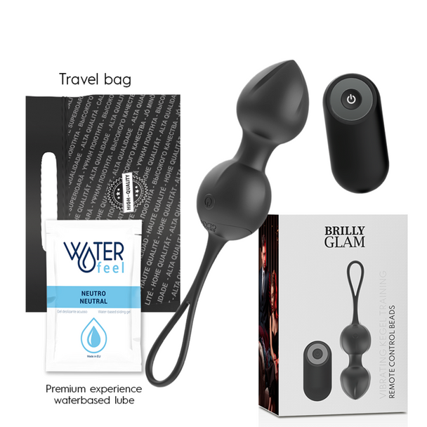 VIBRATIG EGG WOMAN VIBRATOR | SEX TOYS FOR WOMAN