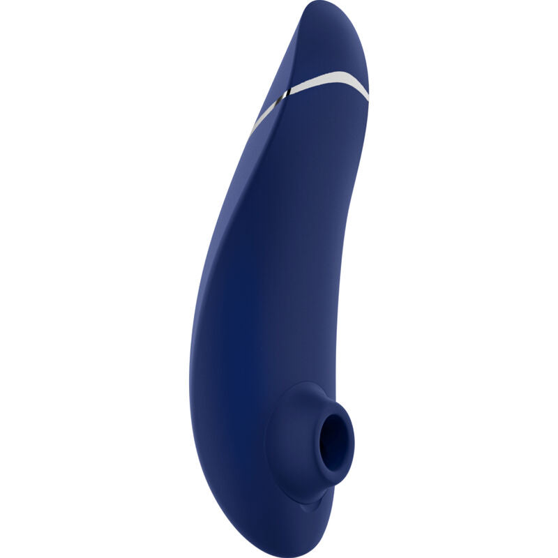 CLITORIS VIBRATOR