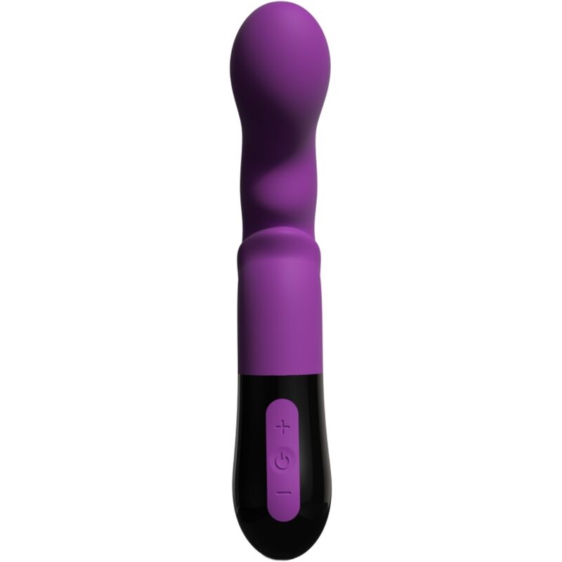 G SPOT VIBRATOR