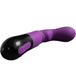 G SPOT VIBRATOR